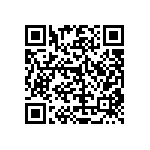 RT0805DRD071K96L QRCode