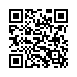 RT0805DRD071ML QRCode