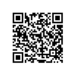 RT0805DRD07205RL QRCode