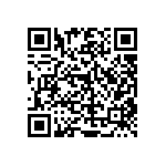 RT0805DRD0720K5L QRCode