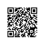 RT0805DRD0720KL QRCode