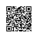 RT0805DRD0721RL QRCode