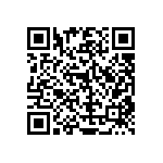 RT0805DRD07221RL QRCode