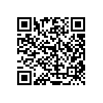 RT0805DRD07226KL QRCode