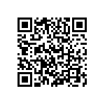 RT0805DRD0722KL QRCode