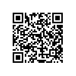 RT0805DRD0722R1L QRCode