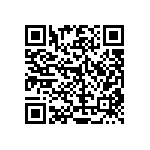 RT0805DRD07232KL QRCode