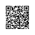 RT0805DRD0723K7L QRCode