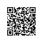 RT0805DRD07240RL QRCode