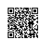 RT0805DRD07243RL QRCode