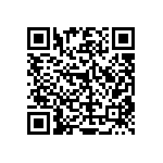 RT0805DRD0724K3L QRCode
