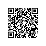 RT0805DRD0724KL QRCode