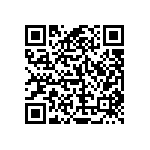 RT0805DRD0724RL QRCode