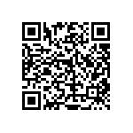 RT0805DRD0725R5L QRCode