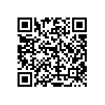 RT0805DRD07261RL QRCode