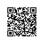 RT0805DRD0726K1L QRCode