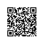 RT0805DRD0726K7L QRCode