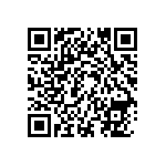 RT0805DRD0727RL QRCode