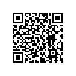 RT0805DRD07287KL QRCode