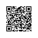 RT0805DRD0728KL QRCode