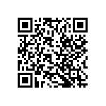 RT0805DRD0728RL QRCode