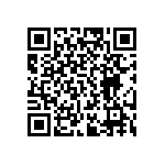 RT0805DRD0729K1L QRCode