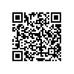 RT0805DRD0729K4L QRCode