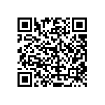 RT0805DRD072K15L QRCode