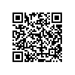 RT0805DRD072K21L QRCode