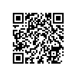 RT0805DRD072K2L QRCode