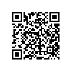 RT0805DRD072K37L QRCode