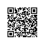 RT0805DRD072K49L QRCode