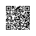 RT0805DRD072K4L QRCode