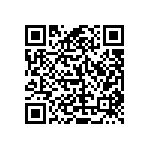 RT0805DRD072K7L QRCode