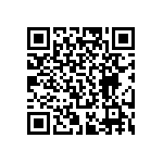 RT0805DRD072K87L QRCode