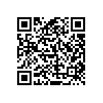 RT0805DRD0730KL QRCode