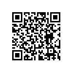 RT0805DRD0730R1L QRCode