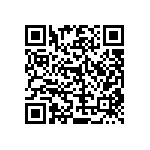 RT0805DRD0732R4L QRCode