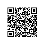 RT0805DRD07330KL QRCode