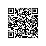 RT0805DRD0733K2L QRCode