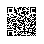 RT0805DRD07348KL QRCode