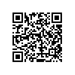 RT0805DRD07348RL QRCode