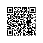 RT0805DRD07357RL QRCode