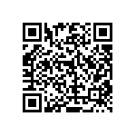 RT0805DRD07365RL QRCode