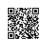 RT0805DRD0736KL QRCode