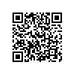 RT0805DRD0736RL QRCode