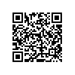 RT0805DRD0737R4L QRCode