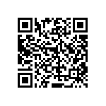 RT0805DRD0738K3L QRCode