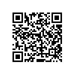 RT0805DRD0739K2L QRCode