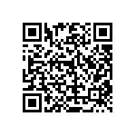 RT0805DRD073K32L QRCode